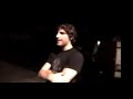  San Diego punk rock music video BlankTV