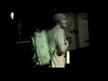 Counterfit - \"Feel the Ride\" - Negative Progression Records