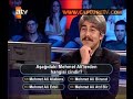 şahan