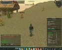Regnum online praetore