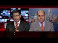 Inside Story - North African arms race - 15 Apr 08 - Part 1 Inside Story - North African arms race - 15 Apr 08 - Part 1