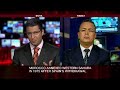 Inside Story - North African arms race - 15 Apr 08 - Part 1