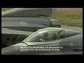 Inside Story - North African arms race - 15 Apr 08 - Part 1