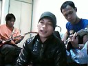alternative,,