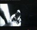 Leonov