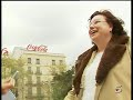Estafa de las celulas de la abundancia
