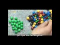 Sentido das cores    Verde   cortado 1