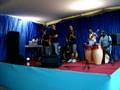 Estar Contigo.MPG