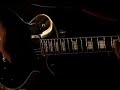 emg-58-test.html