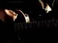 EMG 58 test