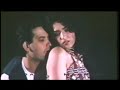 sexy meera raat 1 sexy meera raat 1