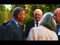 a-day-in-the-life-of-the-prince-of-wales-part-three.html