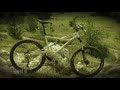 Cannondale Prophet video - Bikeworld Cannondale Prophet video - Bikeworld