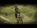 Cannondale Prophet video - Bikeworld
