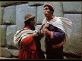 Cholo soy - Luis Abanto Morales -Proyecto