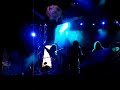 Mojinos Escozíos: Sevilla eructando en La Pobla de Vallbona Mojinos Escozíos: Sevilla eructando en La Pobla de Vallbona