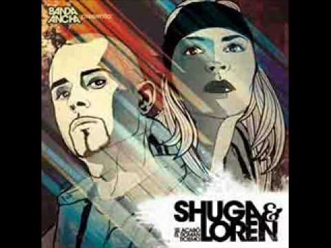 LOREN - QUE IMPORTA