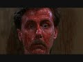 The Best Scene from Stephen King's It!