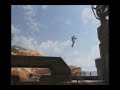 Halo 3 Trick Jumping Pt.2 Trick jumping Entropy - The Art of Disorder tutorial halo 3 trick jumping halo 3 trick best spots in halo 3 best video...tutorial halo trick jumping tricks