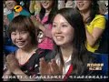 080720.〈背后的故事〉韩庚sjm parte1http://tw.youtube.com/watch?v=8S96hunW1SI080720.〈背后的故事〉韩庚sjm parte2http://tw.youtube.com/watch?v=iET0msD9LfY080720.〈背后的故事〉韩庚sjm parte3http://tw.youtube.com/watch?v=uVYvPO9r4oc080720.〈背后的故事〉韩庚sjm parte4http://tw.youtube.com/watch?v=158IZDnv1b0