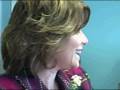 videos de Broward County Mayor Stacy Ritter: If President Obama calls, how could I say no?