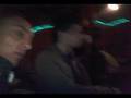 videos de ake amen akate ki brussel sijam ko party tarkan