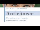 Antic�ncer