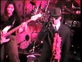taped on thursday february 13, 1997 at nyu's eisner & lubin auditorium.  isaac green & the skalars also played on that show.

playlist:
1. don't drop your pants
2. latin ska
3. so sweet
4. god damn killer
5. melting pot
6. confesi�n
7.??

*enjoy and please leave a comment!*