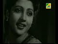Sabar Uparey - Gum Gum Chand