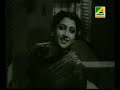 Sabar Uparey - Gum Gum Chand