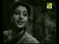 Sabar Uparey - Gum Gum Chand