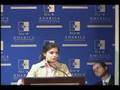 Racial and Ethnic Differences in Child Well-Being