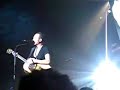 calogero-suis-je-assez-clair-1705-forest-national.html