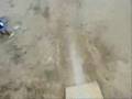BELLOTO DIRTPARK : helmet camera 2