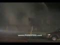 LC BOX313W. Earl Twp House Fire 07.05.2008 PART 1