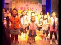 Yobel little superstar2
