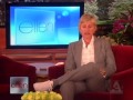 ellen-dances-to-madonnas-give-it-2-me-miley-cyrus.html