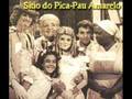 Assistir ao v�deo