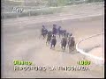 Clasico Hipodromo La Rinconada 1988 Clasico Hipodromo La Rinconada 1988