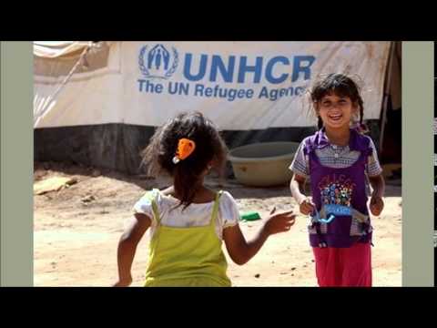 how to isolate broadcast storm