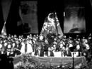 formatura-sabrina-bartel.html