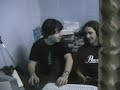 Pregnancy (Demo-Tape-Session March 2007)