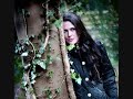 Within Temptation - Pale (Radio 2 Acoustic Performance)