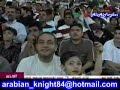 Iraq\