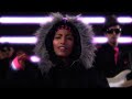 Anita Tijoux - Despabilate Anita Tijoux - Despabilate