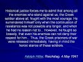hellasgreek-constantinoplegreek-macedoniagreek-thraki.html