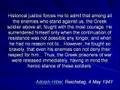 HELLAS-GREEK CONSTANTINOPLE-GREEK MACEDONIA-GREEK THRAKI