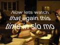 videos de Happy Tree Friends - The Golden Moment