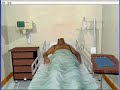 Virtual Surgeon: Open Heart Game