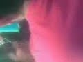 CACHONDEO EN LA FESC 3RA PARTE 8